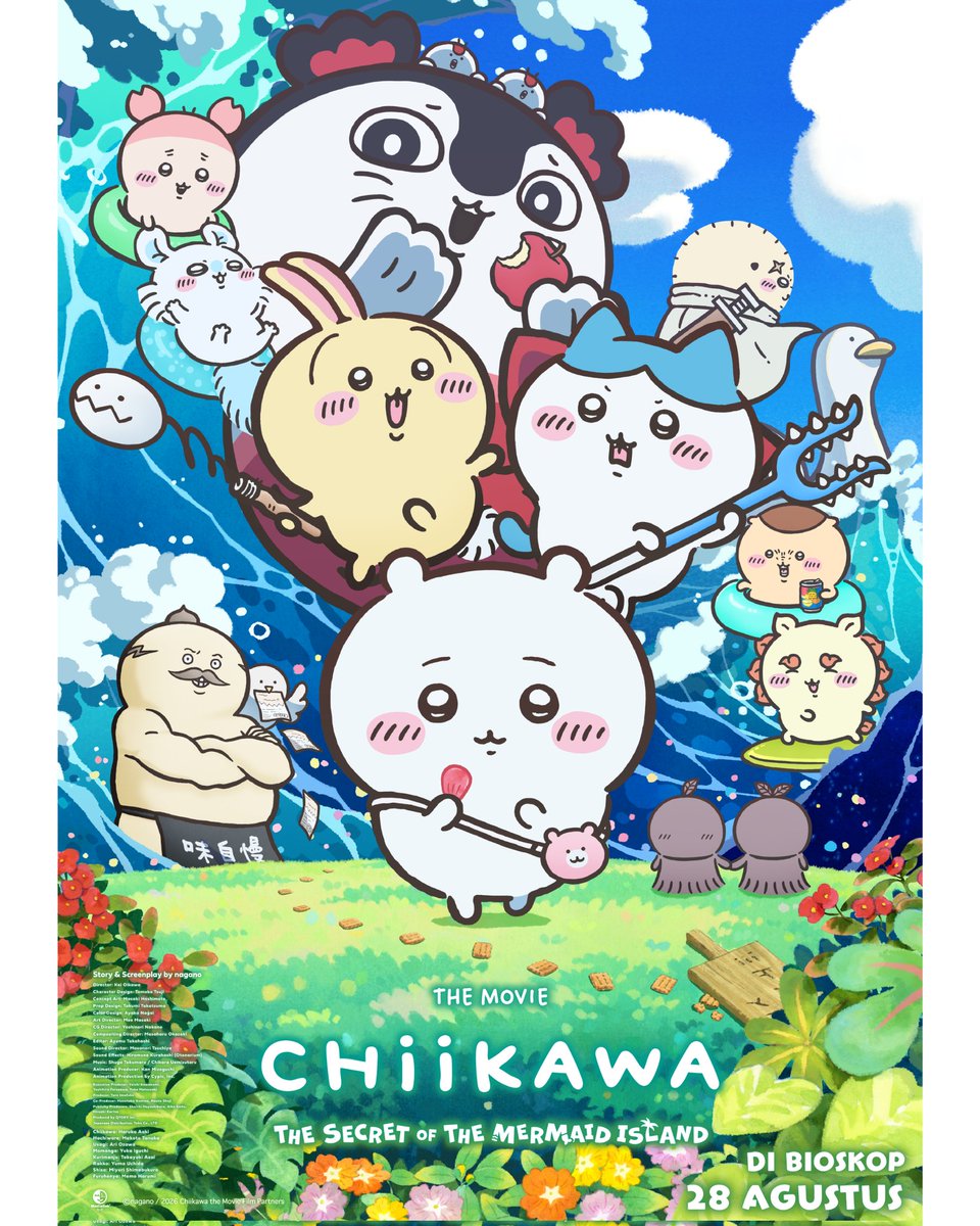 CBIpictures tweet picture