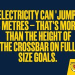 Photo by Edinburgh South CFC (@EdinburghSouth)
