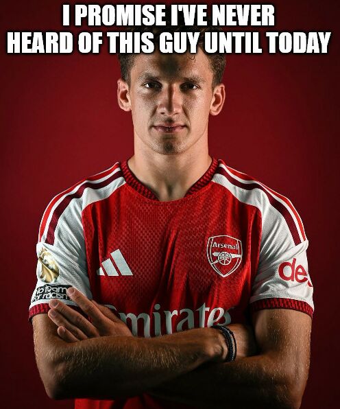 BonusCodesFans's tweet photo. https://t.co/G09Tnm42fz #funnymemes #sport #funnypics #football #player https://t.co/nfMD5JDtPM
