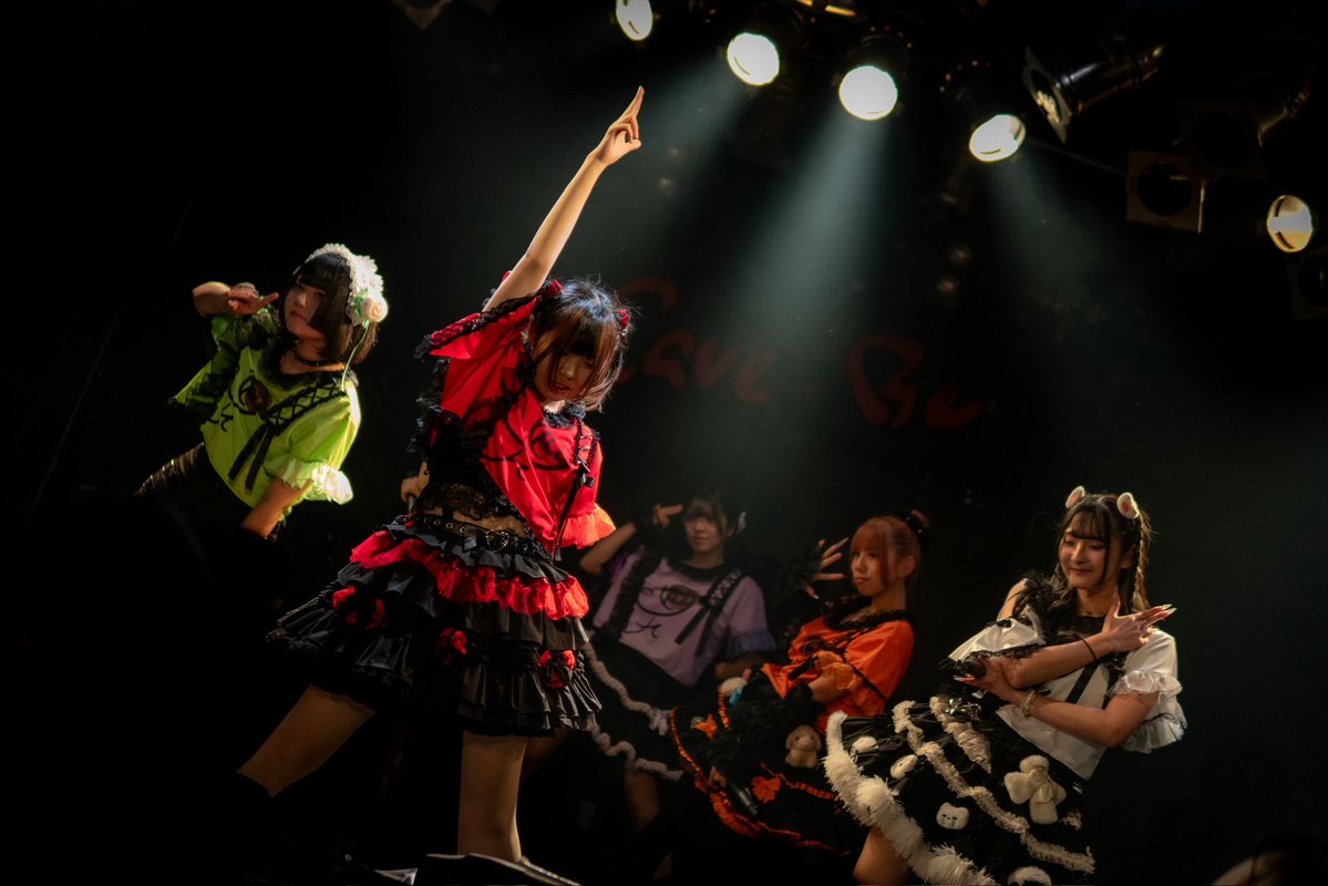 かわちゃん (@takanori502) / Posts and Replies / X