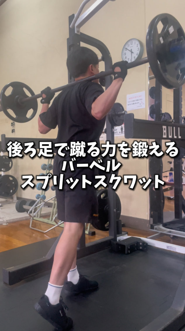 te80a's tweet photo. https://t.co/8snuwf14Y1