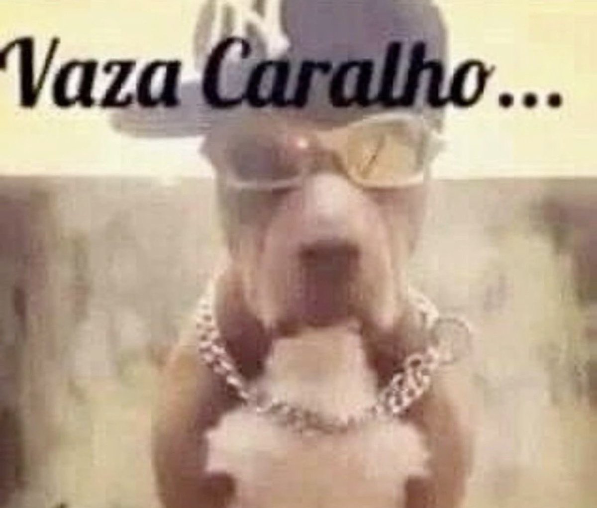 biaszzou's tweet photo. meu deus conseguiram tirar minha paz logo cedo mesmo to azeda https://t.co/RHSdACrYAJ