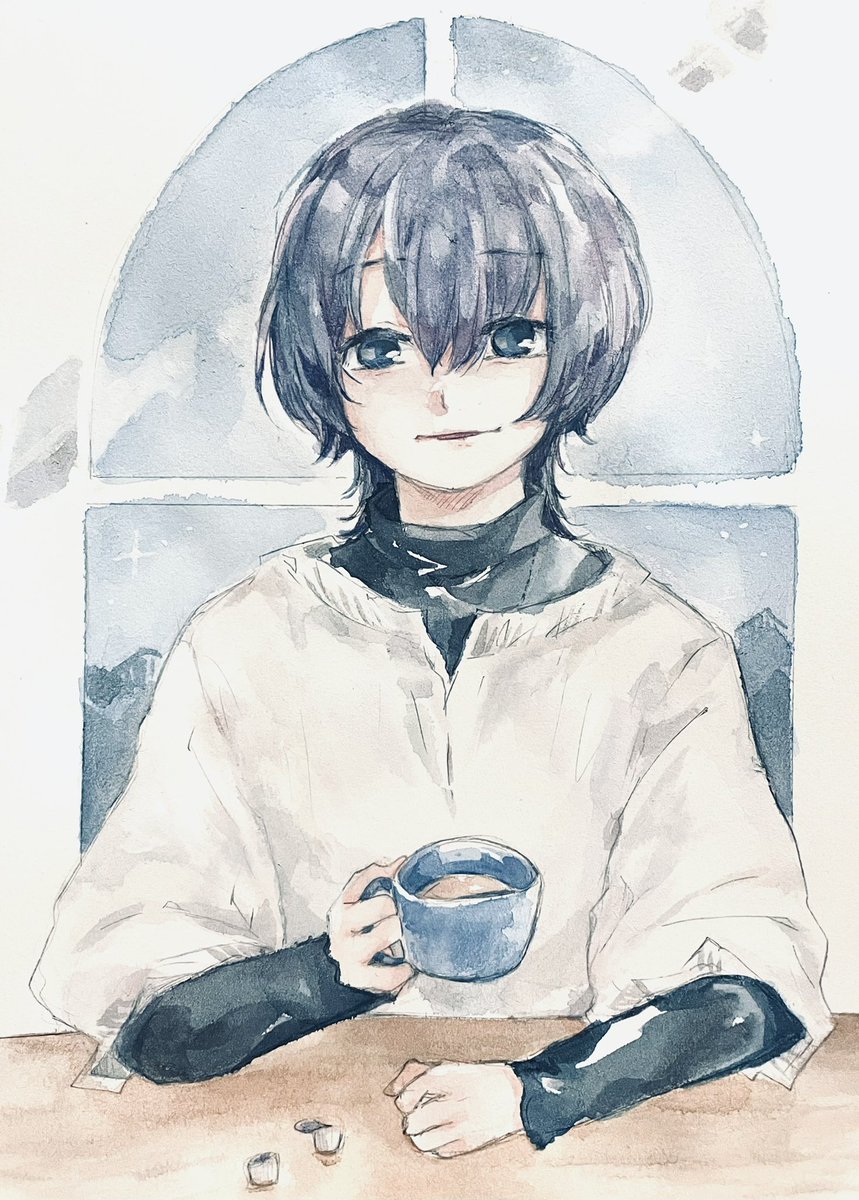 remomo5's tweet photo. 《季節をまとう生活展👒》
生きることは、季節を重ねること。
空気、温度、湿度、乾いた風、ぬくもり。
移ろう季節を全身で感じ、まとうように。
その一瞬一瞬の気配を、集めて飾りました。

🗓️8/7金 17時〜19時
🗓️8/8土 10時〜16時半
📍パズル浅草橋
ご来場を心よりお待ちしてます🍋
#イラスト #展示 https://t.co/JDscbnnTY2
