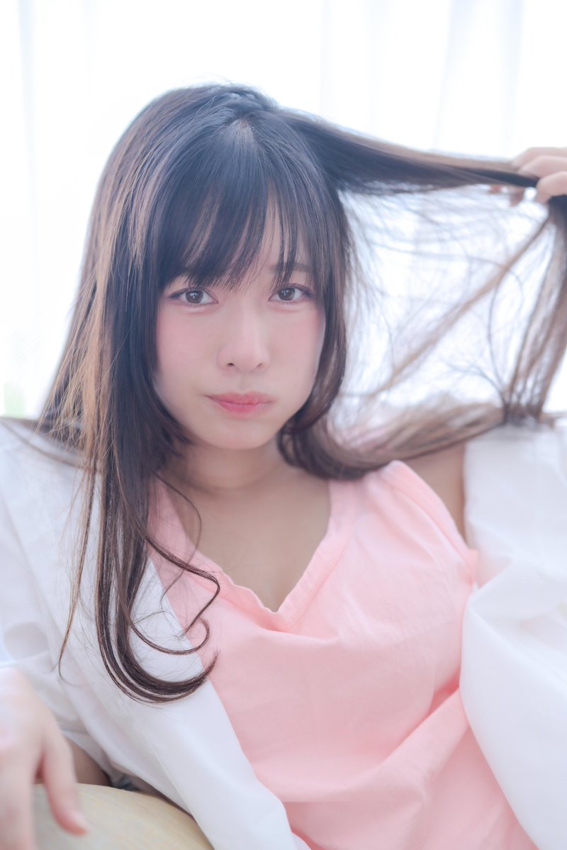七瀬 まりあ (@maria212124257) / Posts / X