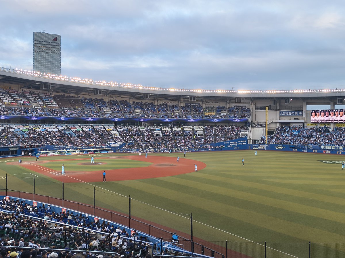 YUSAKUN__'s tweet photo. 今日そこそこ点が入ってるし花火見られるしかなり当たりの日だわ https://t.co/eGCz6QwKyk