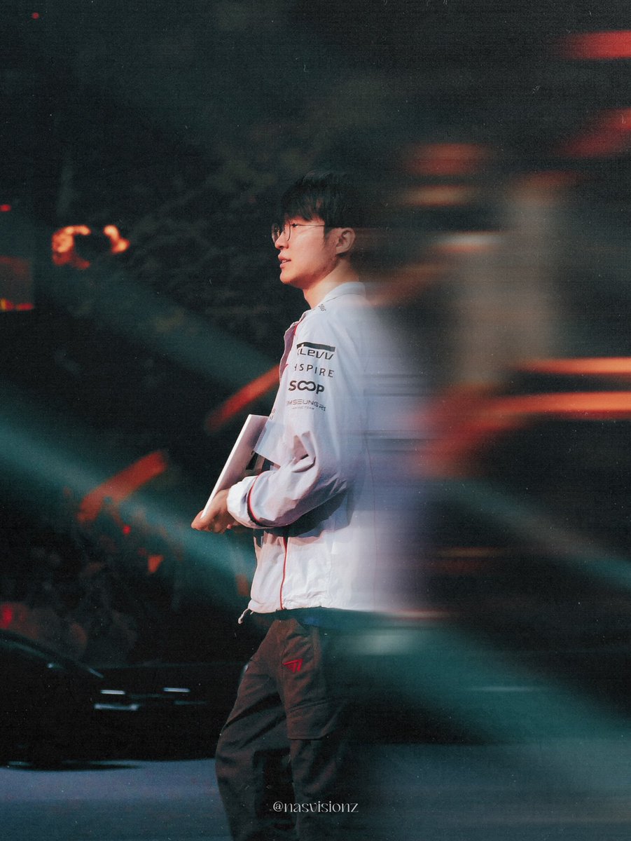 nasvisionz's tweet photo. the greatest of all time. https://t.co/44J2b0AU8q