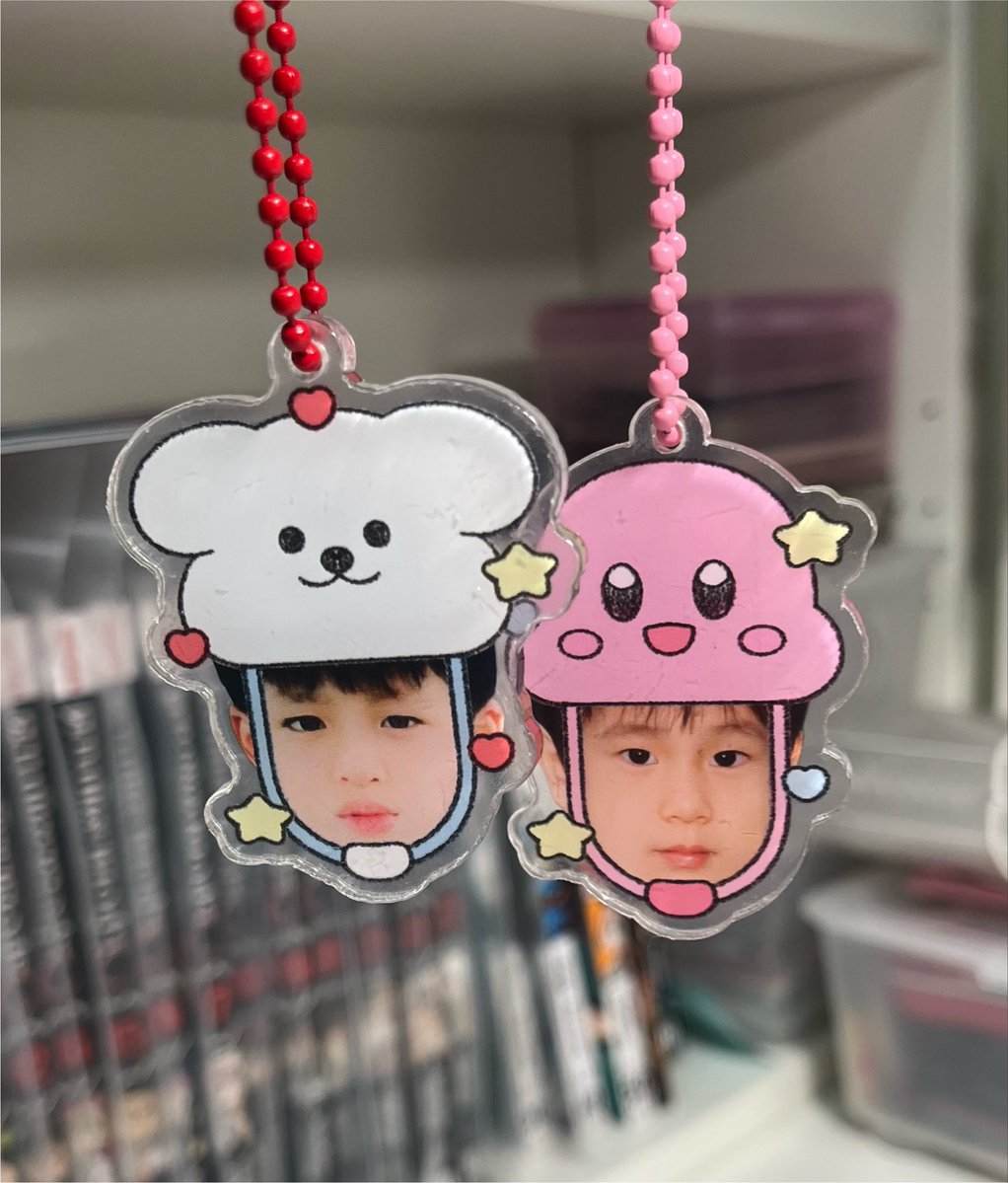 arosesbloom's tweet photo. ใจเจบๆๆๆๆๆๆ i ·̫ i https://t.co/44b6fUSpX5