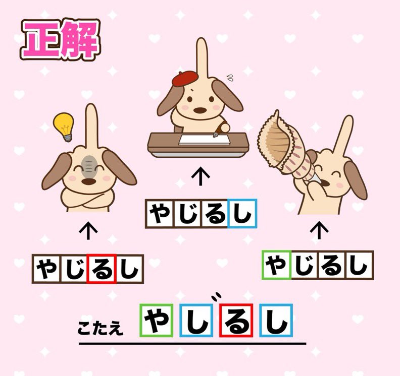 FAXdock's tweet photo. 神様。

僕は、どうすればよかったわんか…？ https://t.co/IqVSn6aRKj