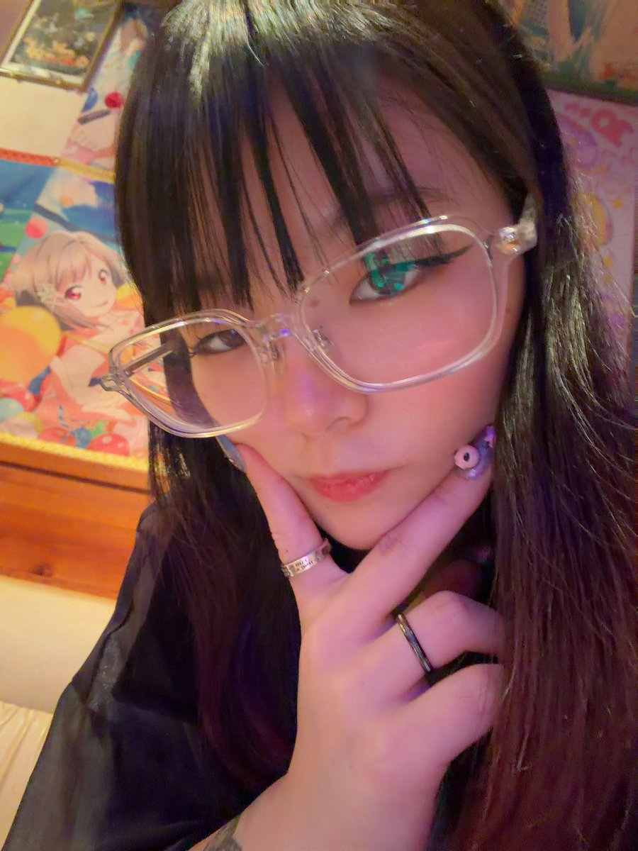ruru___chann's tweet photo. いてるる！ https://t.co/vgX7nZDU0W