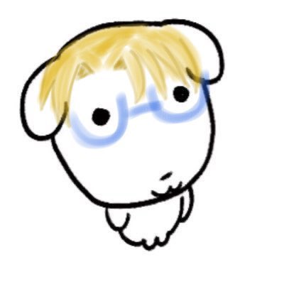 8v1xeb's tweet photo. 제가 머하는 계정이냐며는…… https://t.co/2LRJnAt5Lu