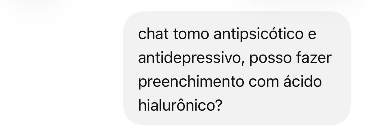 almeitai's tweet photo. 7 da matina e eu preocupada se vou poder colocar boca mesmo sendo lelé da cuca https://t.co/ZwPHLSt9vE