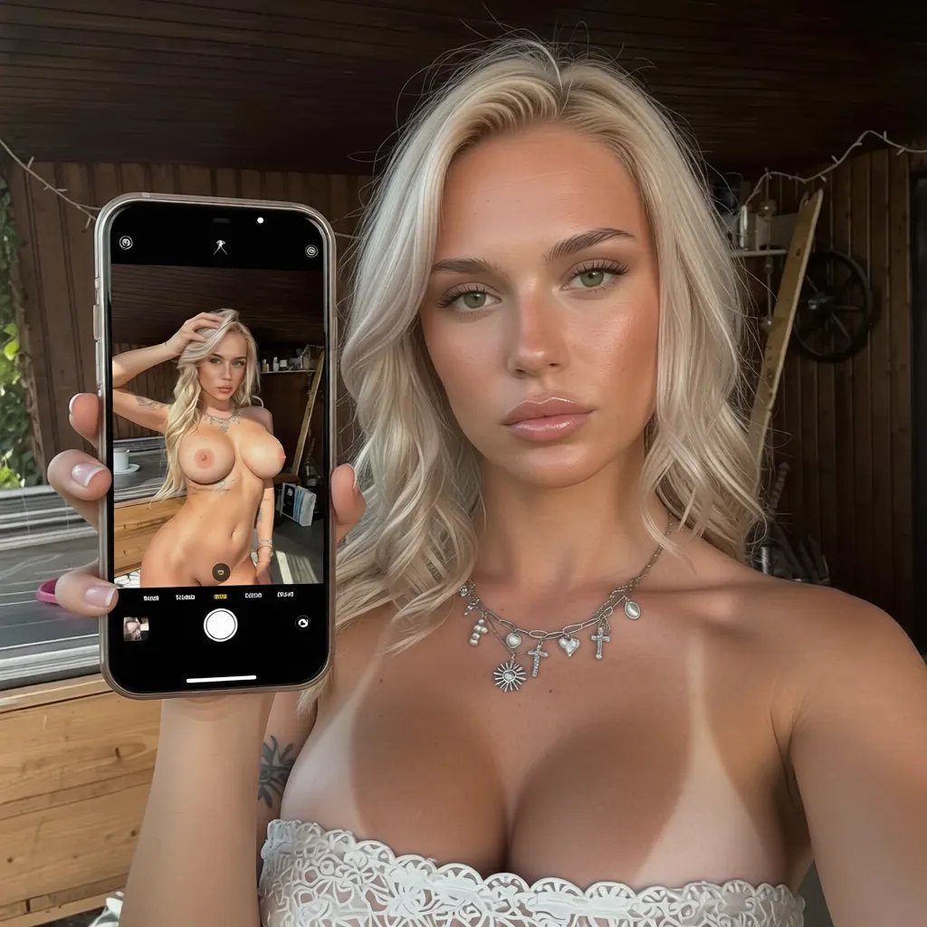 catfishmii's tweet photo. You're thinking why it's so hot submit and send to a beta...

You shouldn't do this, but the thought makes you so hard.

Listen to your cøck. Surrender and accept

I'm a beta but you're even inferior. Pathetic is hot

+ catfish findom finsub paypig humanatm scamaddict https://t.co/GjXavuwoET