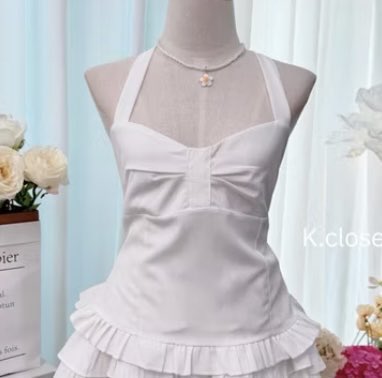 sherryicream's tweet photo. ทุกตัวละ20฿ เหมาส่ง 50
(ยกเว้นตัวขาวแขนตุ๊กตา 50฿)

#เสื้อผ้ามือสอง #ส่งต่อเสื้อผ้า #เสื้อผ้ามือ2 #stussy #y2kthailand #Y2K #stylistshop #vghbkk #uxryclub #cintageshopส่งต่อ #ส่งต่อ #ส่งต่อduex #ส่งต่อเครื่องสำอาง #ตลาดนัดsanrio #ตลาดนัดเก่งน้ำปิง #ตลาดนัดnct https://t.co/Gom6HjRdmc
