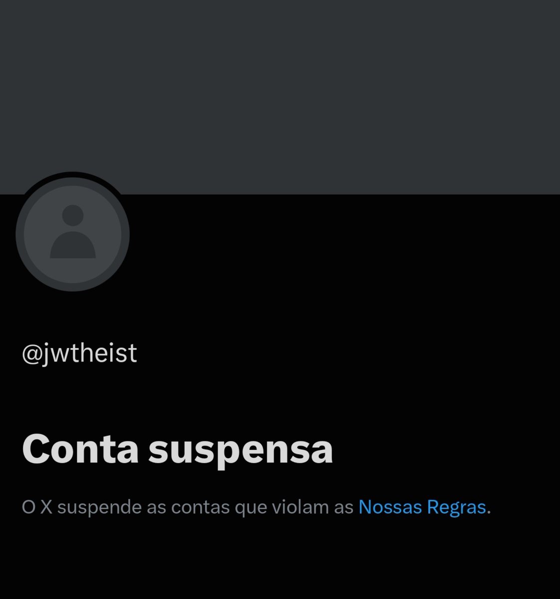 wonisbite's tweet photo. hi guys this is your friendly hella (as vezes bella) q nesse exato momento tá morta pq o twitter disse que fez análises minuciosas de que eu sou um bot que faz spam. como eu não sou um bot, deixo aí minha mão segurando o jungwon num parque de diversões https://t.co/y2vO1oLgfx