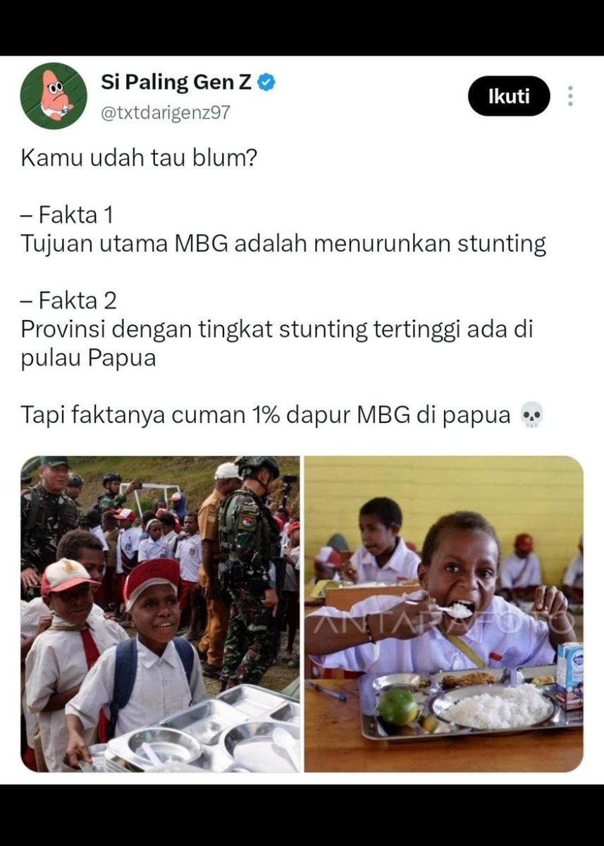 bulblubukk's tweet photo. sw nya                                komen sw nya https://t.co/ncdShY0QLi