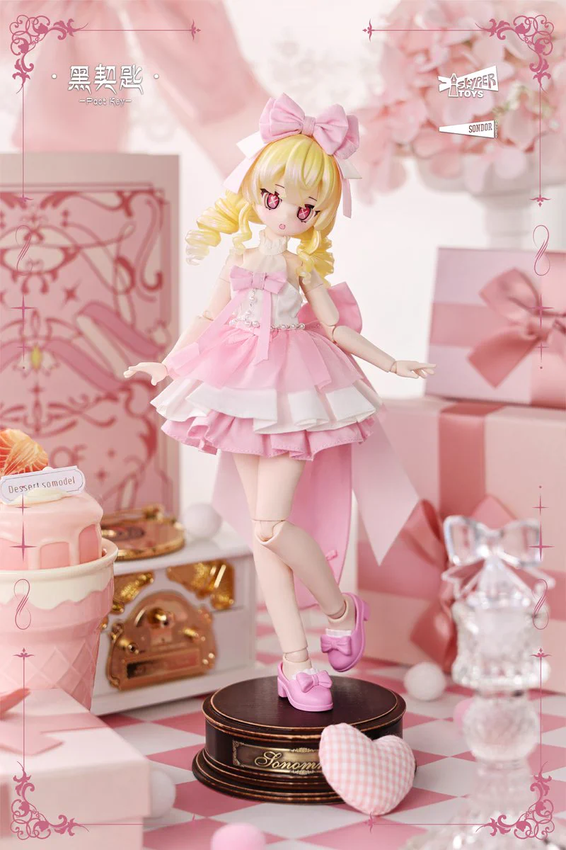 Hermeow Shop 海外トイ專門店 on X: 
