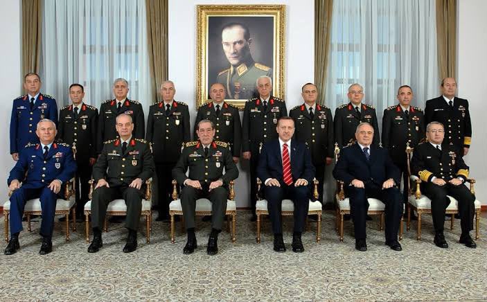 b_ysabri's tweet photo. Nereden nereye…

Büyüksün baba @RTErdogan https://t.co/KEu32VLOd5