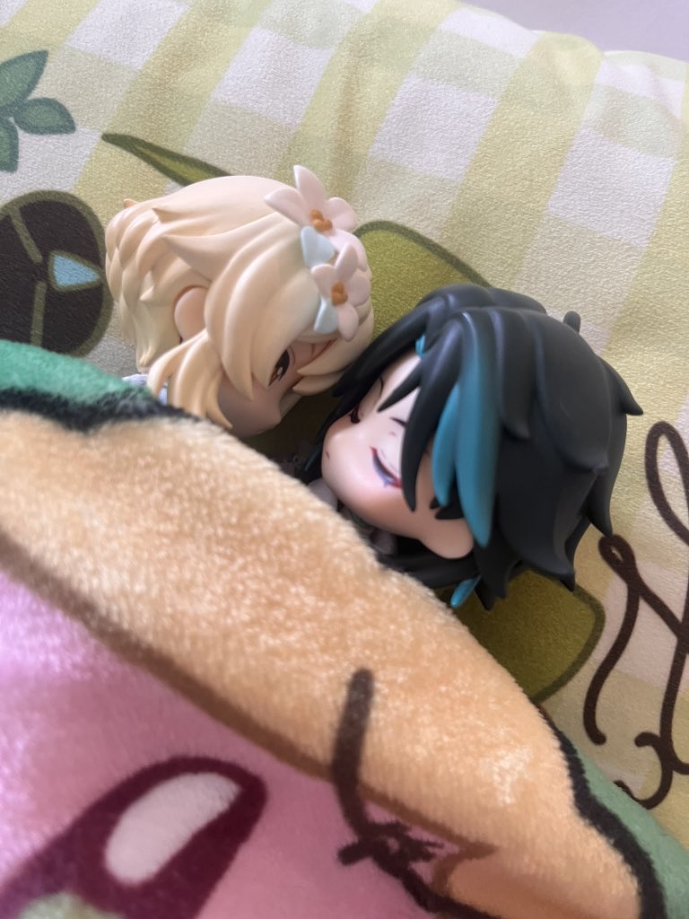 hu18989970's tweet photo. https://t.co/SW90pibuCX