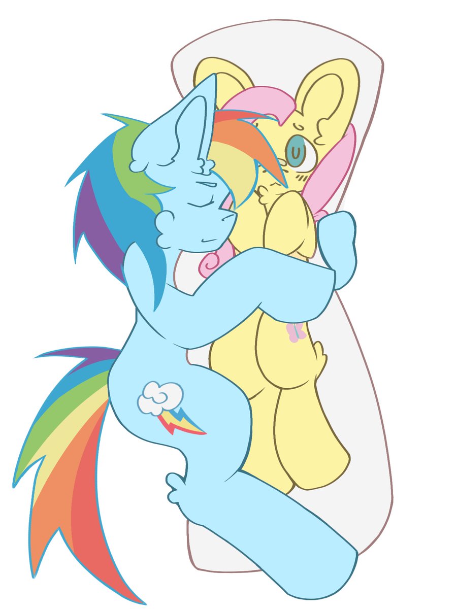 Wan_Yame's tweet photo. Mlp fanart + ych

#mlp https://t.co/oVm5cqmhT6