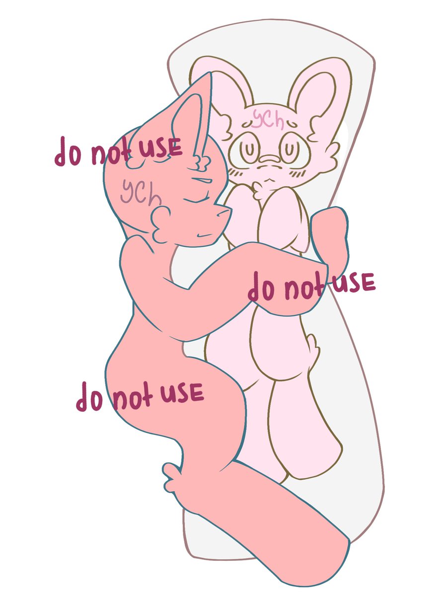 Wan_Yame's tweet photo. Mlp fanart + ych

#mlp https://t.co/oVm5cqmhT6