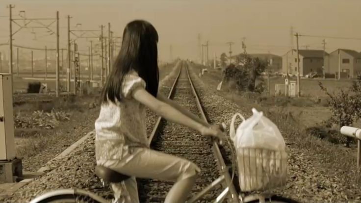 todayscinemaa_'s tweet photo. Eureka (2000); dir. by Shinji Aoyama https://t.co/LLcMVsnZW8