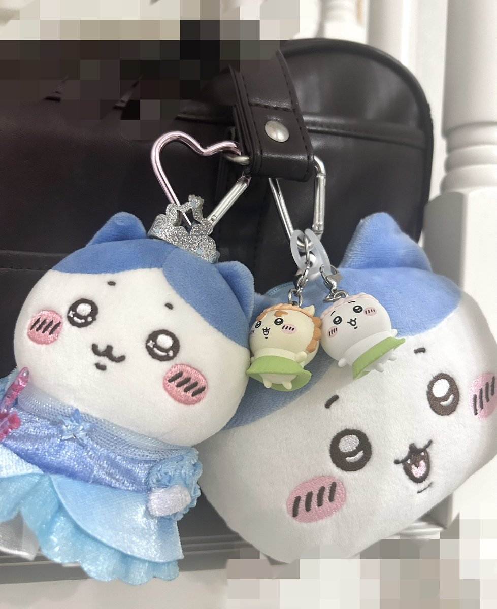 42h_ac's tweet photo. スクバ可愛すぎて一生みてる https://t.co/ByiAd0tDzu