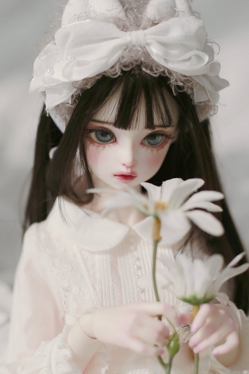 ilsa1449's tweet photo. ᓚ₍ ྀིྀ^. .^₎ https://t.co/PmUicC75zL