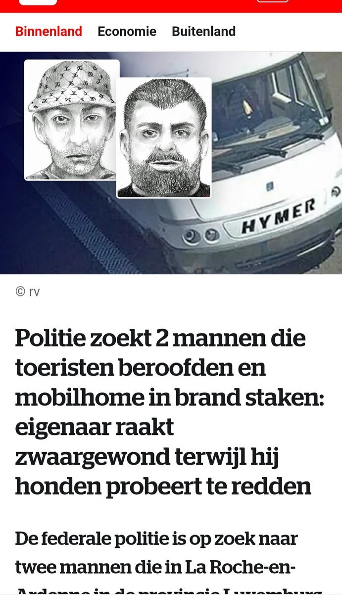 demol_jo's tweet photo. Getinten wie anders.... #stopimport https://t.co/5hGty7JXmj