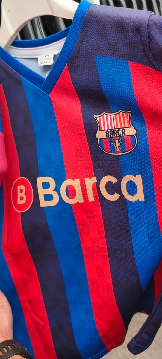 gerardalibes's tweet photo. Forca Barca @etfelicitofill https://t.co/6bk73shic4