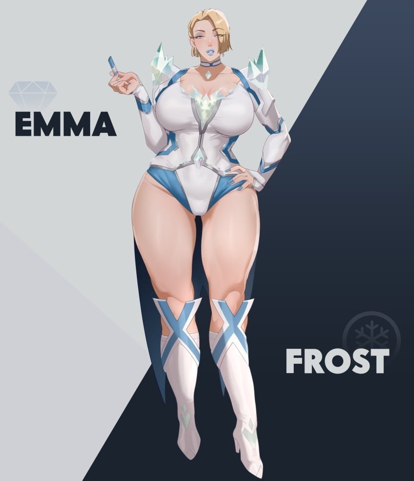 WhiteHydraQueen's tweet photo. 🔞This account has been merged with my main: @TabooRivalsRP go follow that account if you're ok with all taboo kinks! The same muse is over there and I'm still roleplaying as them. My posts here will be moved over to there too! This account will become inactive now so go follow! https://t.co/KUuxB5KCRK