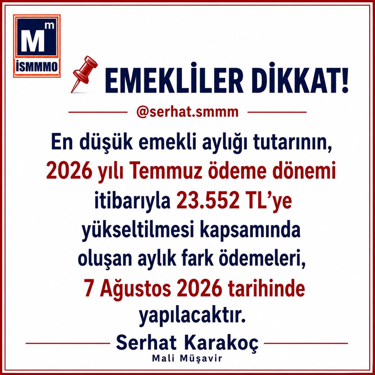karakocsmmm's tweet photo. https://t.co/pfFxruvJfa