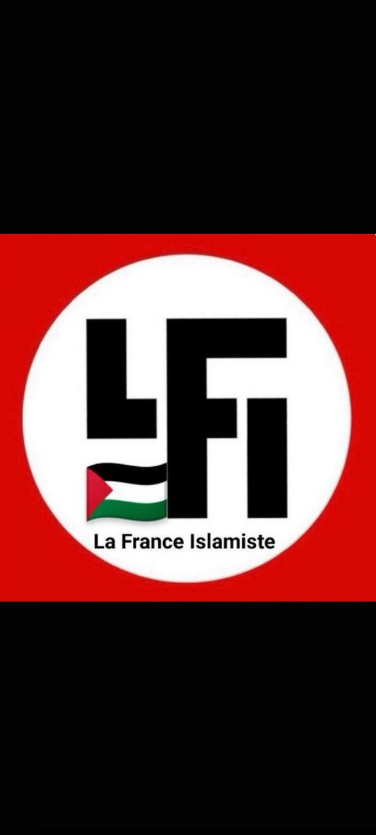 maxsim108's tweet photo. @Pat_Leclerc91 On va s'occuper de vous l'an prochain https://t.co/8Dqy27AVCP