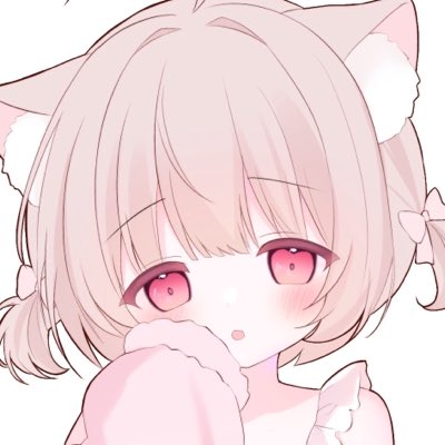 sugoi_gohan0's tweet photo. #新しいプロフィール画像 https://t.co/zKccvnQaCd