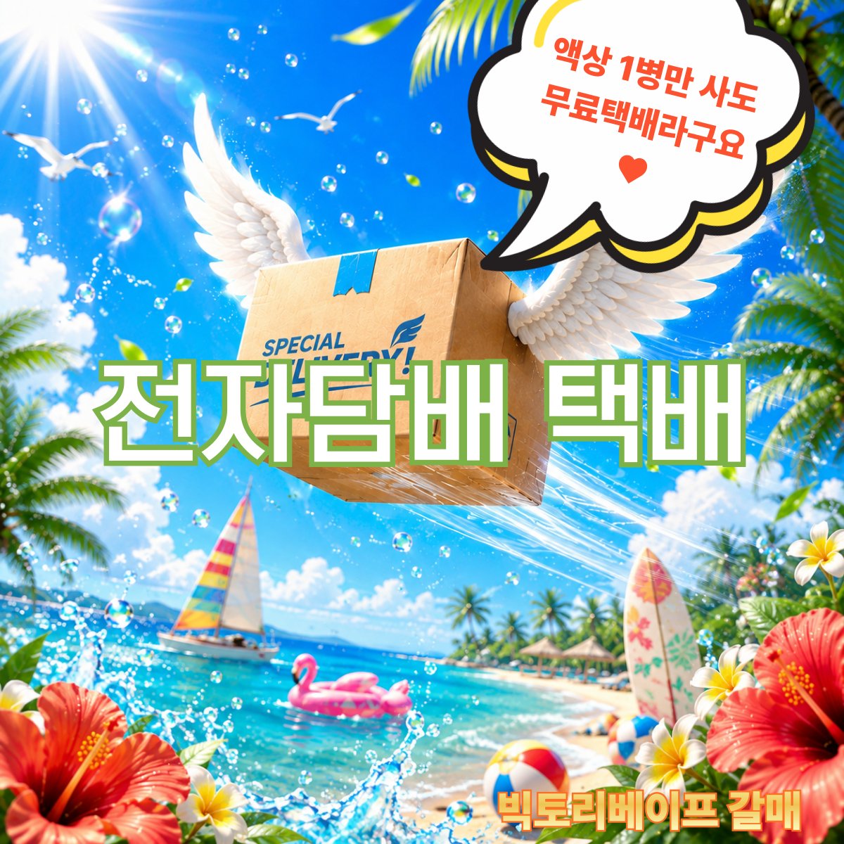 victoryvape's tweet photo. 💌전자담배 택배 소개 

해당 가격표는 기성 액상의
현금/계좌이체 혜택가 가격표입니당
(액상이나 기기 없이 구매시  50,000원 이상 무료택배)

이벤트는?
빅토리베이프갈매점 네이버 블로그를 이용해주세요><

💌문의: 01052132211

4월 24일 이전 제품 기반으로 작성된 포스팅입니다

#전자담배택배 https://t.co/cUj6ltPY31