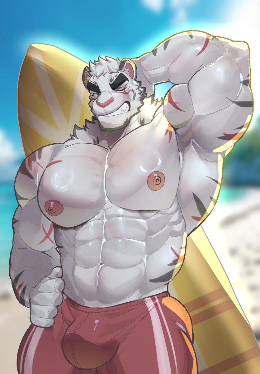 peomanda's tweet photo. surfing Mountain🏄‍♂️ https://t.co/zL2O4iKSIE