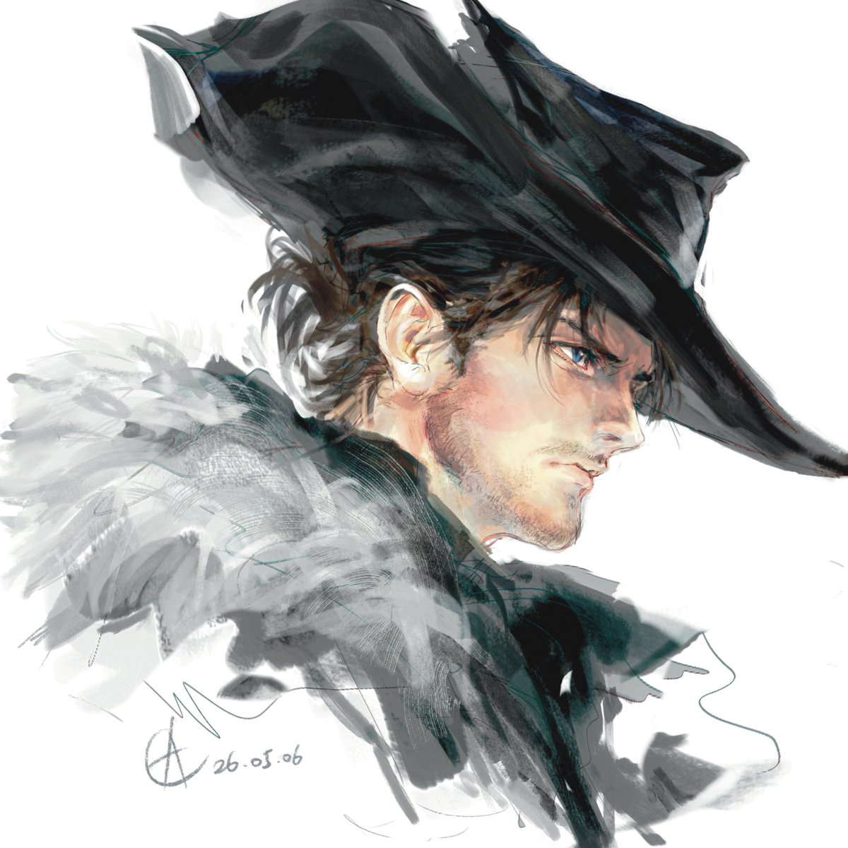 Arlan_311's tweet photo. #ff14 https://t.co/ApzTQEz6ry