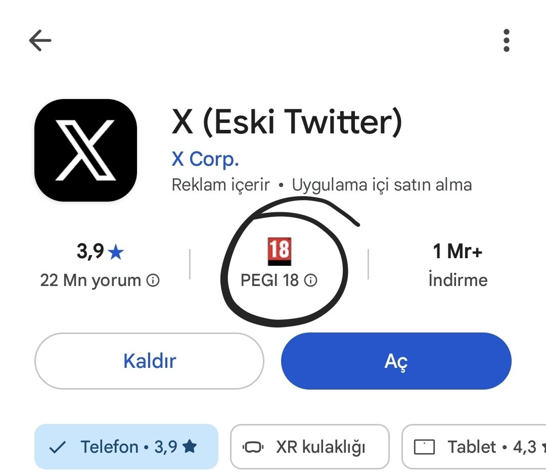 ecossann_18's tweet photo. @Tolgaylz74 @symdann @ERAY067_ Yaşın yetmiyor çıkar mısın platformdan. https://t.co/CKLFAHyuh1