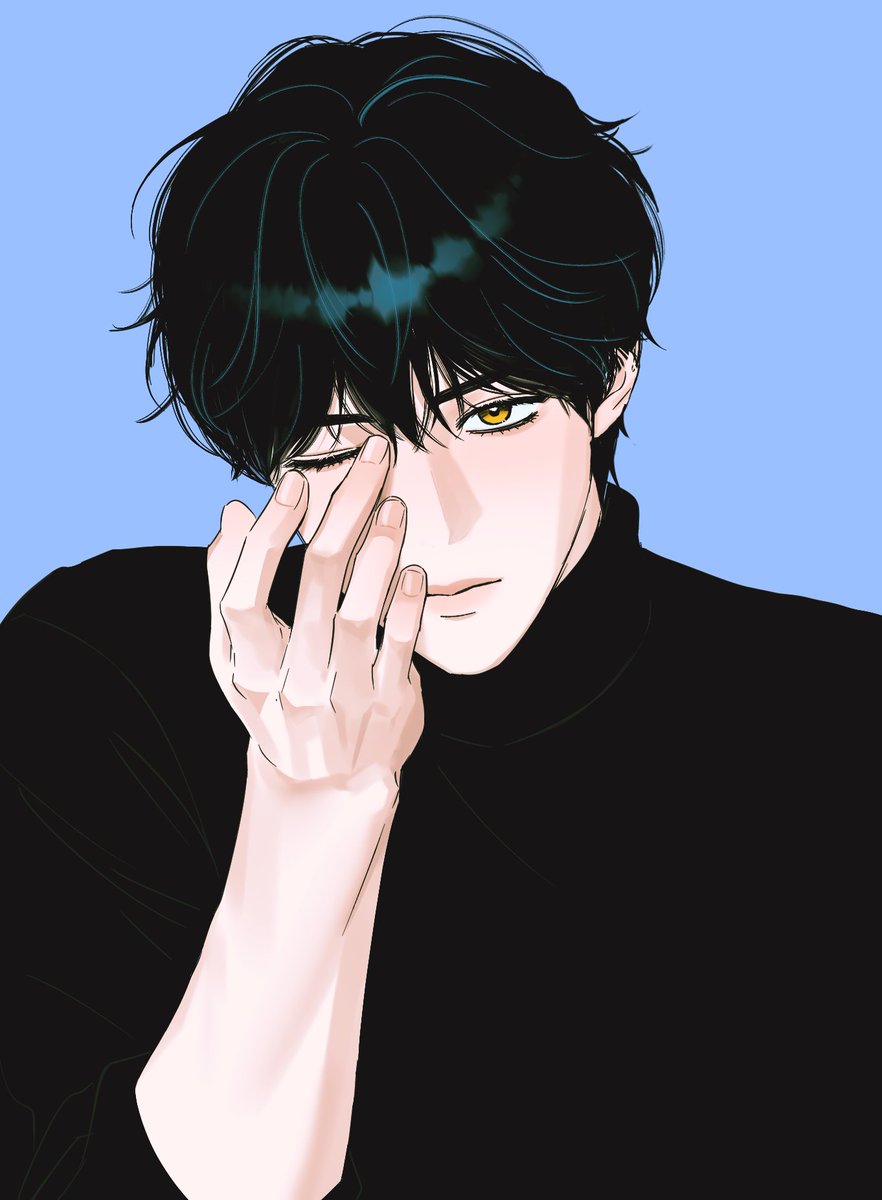 im_jiha's tweet photo. https://t.co/4kmCu7FiGt