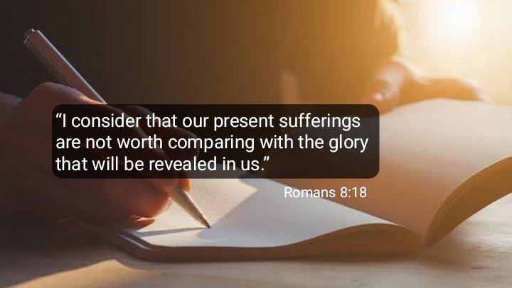 liljoar's tweet photo. this verse will always remind me to keep believing. 😇✨ #liljoar #versefyp https://t.co/YK7jpFAQUt