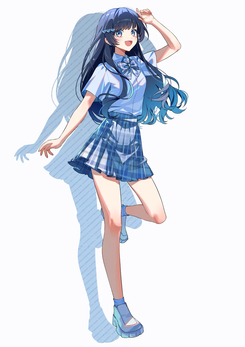 おさゆ様❤︎連絡ページ HO32dUWawAAT3An?format=webp&