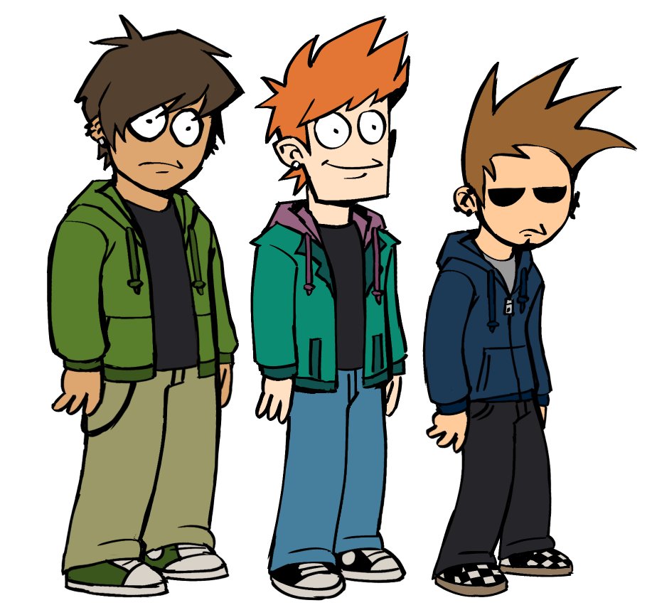 sxstringfling's tweet photo. I can't take it anymore. eddsworld flashbang.
#eddsworld https://t.co/FpgPncX6VL