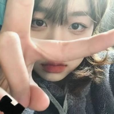 jam71768's tweet photo. Building something new 🚀 🍀 ☕ https://t.co/lZPrmRa5TO