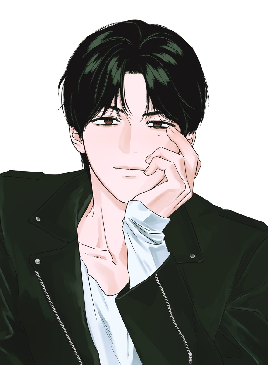 im_jiha's tweet photo. https://t.co/4kmCu7FiGt