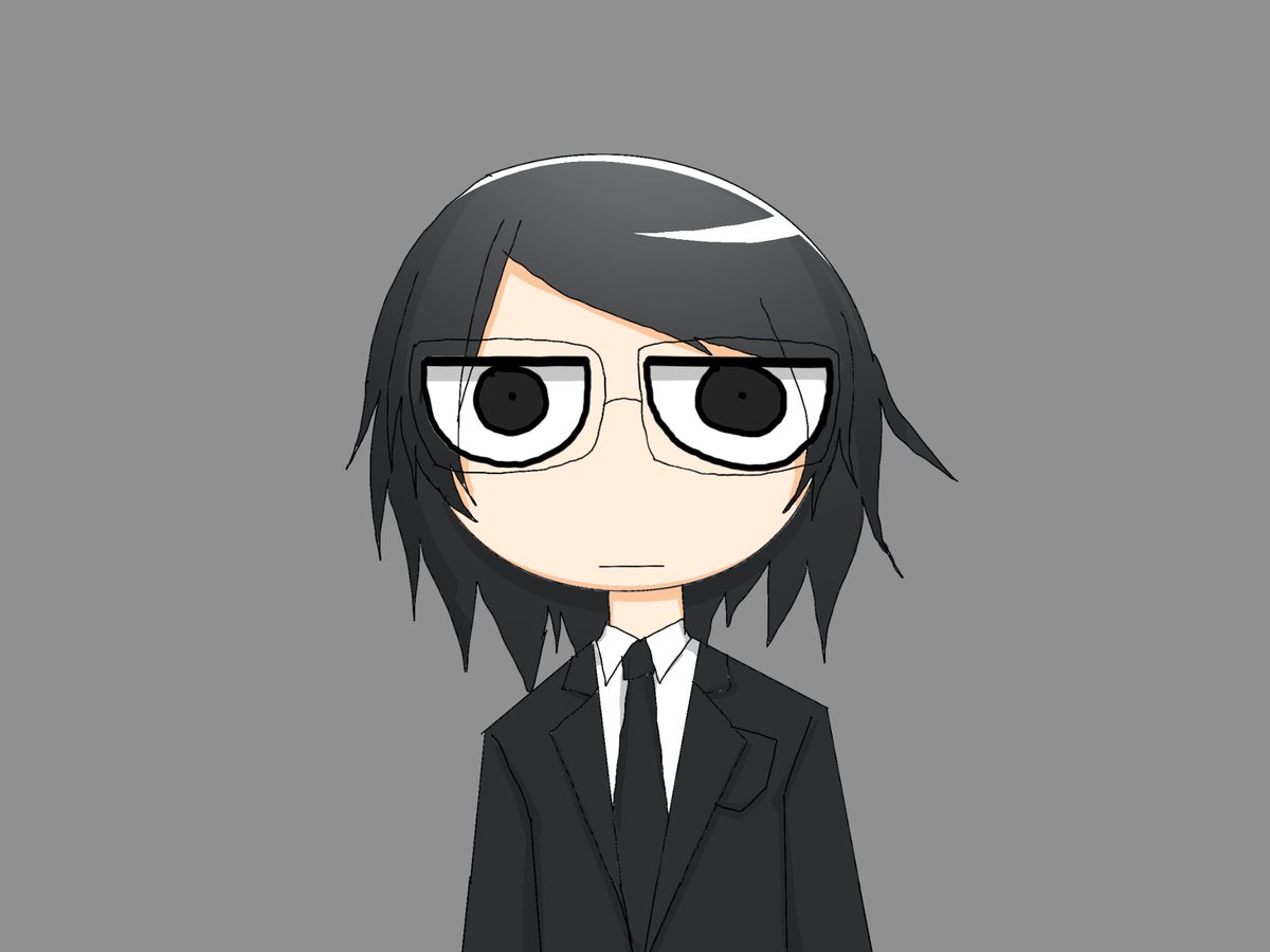 SMHCrisisworker's tweet photo. #art #drawing https://t.co/oa8fotQQyM