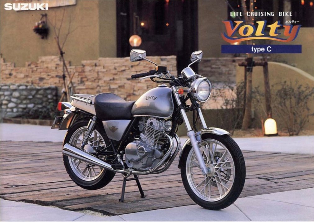 SWORD69868092's tweet photo. @cc_tapioka コレで☺️ https://t.co/2LLpCIFnp0