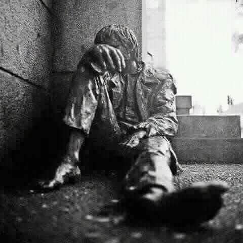 _rohini_16's tweet photo. ﻓﮑﺮِ ﻣﻌﺎﺵ ، ﻣﺎﺗﻢِ ﺩﻝ، ﻏﻢِ ﺩﻧﯿﺎ ، ﻏﻢِ ﺟﺎﻧﺎﮞ
ﺁﺝ ﺳﺐ ﺳﮯ ﻣﻌﺬﺭﺕ ﮐﮧ ﻃﺒﯿﻌﺖ ﺍﺩﺍﺱ ﮨﮯ.

#متاعِ_دل
#اردو_زبان
#داستان_دل https://t.co/ZEGz1AgJ0m