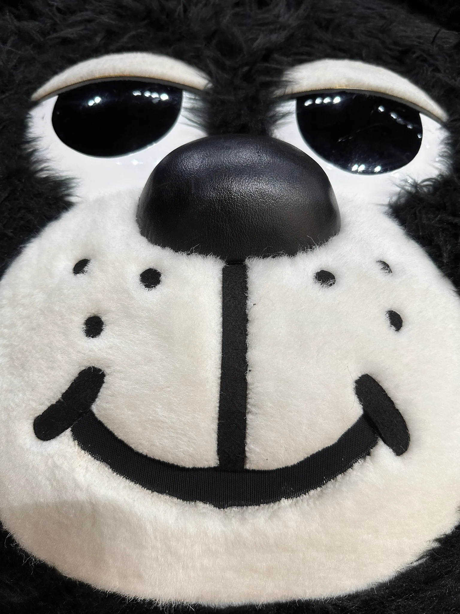 ウルドくん on X: 
