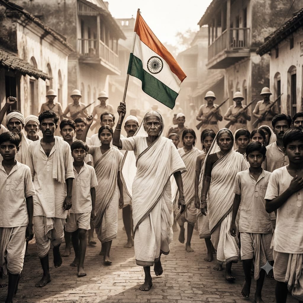 TOPFECZ's tweet photo. Numbers Of Indian Living In These Countries ? 🤯
https://t.co/l5WeC0Qlnj
#shortvideo #amazingfacts #knowledge #indian #protest #challenge #iran #war #usa #maxico #spain #comdey #funnyvideo #trendingpost #viralvideo https://t.co/Lxg8G4BFeQ