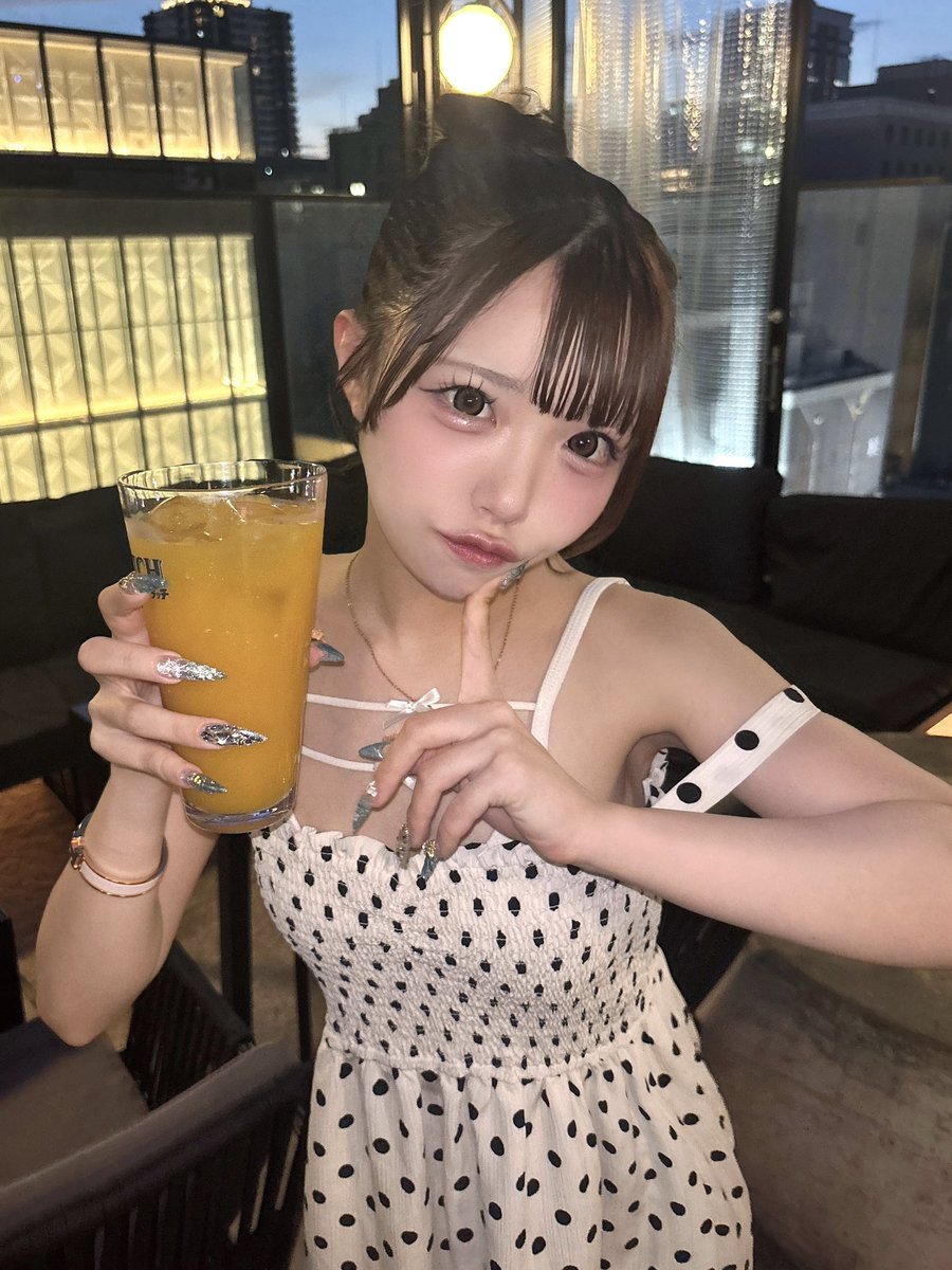 xinxin_ruka's tweet photo. えーーじゃあるかぴが悪いってことー？ https://t.co/VY6BahCq4R