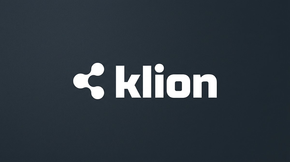 jomarmen's tweet photo. El mayor problema de seguir la #cnmv no es la información.

Es el tiempo que se pierde buscándola, abriendo PDFs y filtrando ruido.

@getklion intenta resolver eso: → Ingesta casi en tiempo real → Resumen ejecutivo automático → Watchlist personalizada
#buildinpublic #feedback https://t.co/W0juBJhFYT
